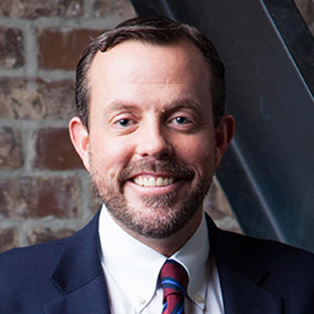 Andrew Howell, York Howell & Guymon, Salt Lake City, Utah The Certior