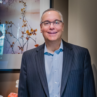 Hal S. Hershgordon JD, CPA, PFS